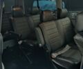 Синий Фольксваген Каравелла, объемом двигателя 2.46 л и пробегом 540 тыс. км за 8999 $, фото 5 на Automoto.ua