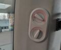 Синий Фольксваген Каравелла, объемом двигателя 2.46 л и пробегом 540 тыс. км за 8999 $, фото 26 на Automoto.ua