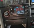 Синий Фольксваген Каравелла, объемом двигателя 2.5 л и пробегом 236 тыс. км за 8800 $, фото 23 на Automoto.ua