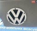 Синій Фольксваген Каравелла, об'ємом двигуна 2.5 л та пробігом 315 тис. км за 12400 $, фото 57 на Automoto.ua