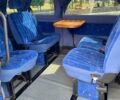 Синий Фольксваген Каравелла, объемом двигателя 2.5 л и пробегом 360 тыс. км за 9990 $, фото 20 на Automoto.ua