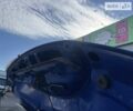 Синий Фольксваген Каравелла, объемом двигателя 2.5 л и пробегом 315 тыс. км за 12400 $, фото 11 на Automoto.ua