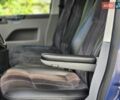 Синий Фольксваген Каравелла, объемом двигателя 1.9 л и пробегом 320 тыс. км за 6499 $, фото 15 на Automoto.ua