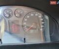 Синий Фольксваген Каравелла, объемом двигателя 2.5 л и пробегом 337 тыс. км за 9000 $, фото 4 на Automoto.ua