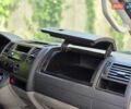Синий Фольксваген Каравелла, объемом двигателя 1.9 л и пробегом 320 тыс. км за 6499 $, фото 37 на Automoto.ua