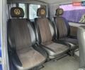 Синий Фольксваген Каравелла, объемом двигателя 1.9 л и пробегом 320 тыс. км за 6499 $, фото 44 на Automoto.ua