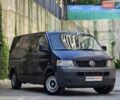 Синий Фольксваген Каравелла, объемом двигателя 1.9 л и пробегом 320 тыс. км за 6499 $, фото 1 на Automoto.ua