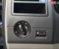 Синий Фольксваген Каравелла, объемом двигателя 1.9 л и пробегом 320 тыс. км за 6499 $, фото 19 на Automoto.ua