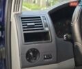 Синий Фольксваген Каравелла, объемом двигателя 1.9 л и пробегом 320 тыс. км за 6499 $, фото 18 на Automoto.ua