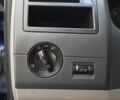 Синий Фольксваген Каравелла, объемом двигателя 1.9 л и пробегом 320 тыс. км за 6499 $, фото 10 на Automoto.ua