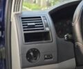 Синий Фольксваген Каравелла, объемом двигателя 1.9 л и пробегом 320 тыс. км за 6499 $, фото 11 на Automoto.ua