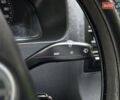 Синий Фольксваген Каравелла, объемом двигателя 1.9 л и пробегом 320 тыс. км за 6499 $, фото 23 на Automoto.ua