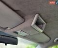 Синий Фольксваген Каравелла, объемом двигателя 1.9 л и пробегом 320 тыс. км за 6499 $, фото 20 на Automoto.ua