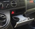 Синий Фольксваген Каравелла, объемом двигателя 1.9 л и пробегом 320 тыс. км за 6499 $, фото 28 на Automoto.ua