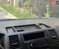 Синий Фольксваген Каравелла, объемом двигателя 1.9 л и пробегом 320 тыс. км за 6499 $, фото 25 на Automoto.ua