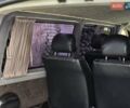 Синий Фольксваген Каравелла, объемом двигателя 1.9 л и пробегом 320 тыс. км за 6499 $, фото 47 на Automoto.ua