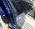 Синій Фольксваген Каравелла, об'ємом двигуна 2.5 л та пробігом 461 тис. км за 11500 $, фото 21 на Automoto.ua