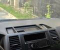 Синий Фольксваген Каравелла, объемом двигателя 1.9 л и пробегом 320 тыс. км за 6499 $, фото 22 на Automoto.ua