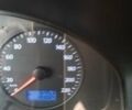 Синий Фольксваген Каравелла, объемом двигателя 1.9 л и пробегом 193 тыс. км за 10700 $, фото 2 на Automoto.ua