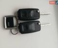 Синий Фольксваген Каравелла, объемом двигателя 1.9 л и пробегом 193 тыс. км за 10700 $, фото 6 на Automoto.ua