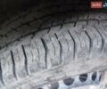Синий Фольксваген Каравелла, объемом двигателя 0 л и пробегом 370 тыс. км за 4500 $, фото 1 на Automoto.ua