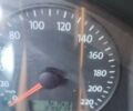 Синий Фольксваген Каравелла, объемом двигателя 0 л и пробегом 370 тыс. км за 4500 $, фото 2 на Automoto.ua
