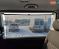 Синий Фольксваген Каравелла, объемом двигателя 2.5 л и пробегом 285 тыс. км за 12300 $, фото 35 на Automoto.ua