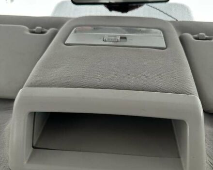 Синий Фольксваген Каравелла, объемом двигателя 3.19 л и пробегом 329 тыс. км за 12000 $, фото 29 на Automoto.ua