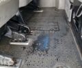 Синий Фольксваген Каравелла, объемом двигателя 2.5 л и пробегом 285 тыс. км за 12300 $, фото 9 на Automoto.ua