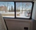 Синий Фольксваген Каравелла, объемом двигателя 2.5 л и пробегом 285 тыс. км за 12300 $, фото 11 на Automoto.ua