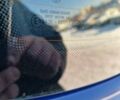 Синий Фольксваген Каравелла, объемом двигателя 2.5 л и пробегом 285 тыс. км за 12300 $, фото 48 на Automoto.ua