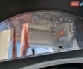 Синий Фольксваген Каравелла, объемом двигателя 2.5 л и пробегом 285 тыс. км за 12300 $, фото 24 на Automoto.ua