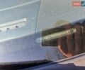 Синий Фольксваген Каравелла, объемом двигателя 2.5 л и пробегом 285 тыс. км за 12300 $, фото 51 на Automoto.ua