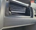Синий Фольксваген Каравелла, объемом двигателя 2.5 л и пробегом 285 тыс. км за 12300 $, фото 27 на Automoto.ua