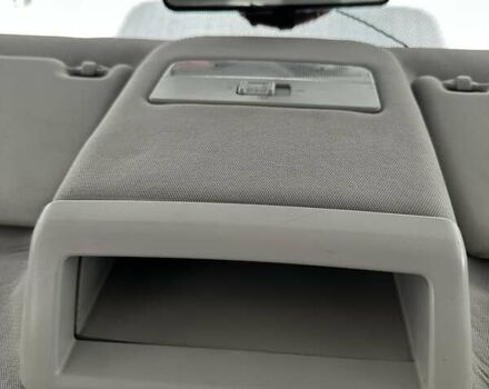 Синій Фольксваген Каравелла, об'ємом двигуна 3.19 л та пробігом 329 тис. км за 10999 $, фото 37 на Automoto.ua