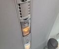 Синий Фольксваген Каравелла, объемом двигателя 2.5 л и пробегом 285 тыс. км за 12300 $, фото 8 на Automoto.ua