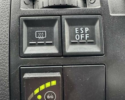 Синий Фольксваген Каравелла, объемом двигателя 3.19 л и пробегом 329 тыс. км за 12000 $, фото 36 на Automoto.ua