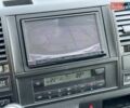 Синий Фольксваген Каравелла, объемом двигателя 3.2 л и пробегом 20 тыс. км за 24990 $, фото 15 на Automoto.ua