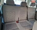 Синий Фольксваген Каравелла, объемом двигателя 2.5 л и пробегом 285 тыс. км за 12300 $, фото 12 на Automoto.ua