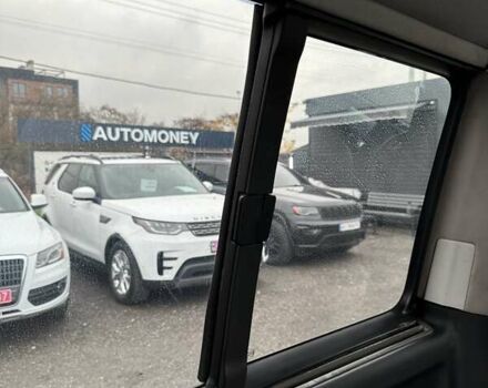 Синий Фольксваген Каравелла, объемом двигателя 3.19 л и пробегом 329 тыс. км за 12000 $, фото 22 на Automoto.ua