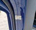 Синий Фольксваген Каравелла, объемом двигателя 2.5 л и пробегом 285 тыс. км за 12300 $, фото 20 на Automoto.ua