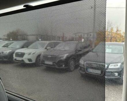 Синій Фольксваген Каравелла, об'ємом двигуна 3.19 л та пробігом 329 тис. км за 10999 $, фото 31 на Automoto.ua