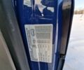 Синий Фольксваген Каравелла, объемом двигателя 2.5 л и пробегом 285 тыс. км за 12300 $, фото 21 на Automoto.ua
