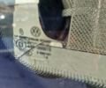 Синий Фольксваген Каравелла, объемом двигателя 2.5 л и пробегом 281 тыс. км за 12300 $, фото 49 на Automoto.ua