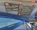 Синий Фольксваген Каравелла, объемом двигателя 2.5 л и пробегом 281 тыс. км за 12300 $, фото 34 на Automoto.ua