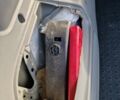 Синий Фольксваген Каравелла, объемом двигателя 2.5 л и пробегом 285 тыс. км за 12300 $, фото 37 на Automoto.ua