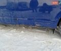 Синий Фольксваген Каравелла, объемом двигателя 2.5 л и пробегом 285 тыс. км за 12300 $, фото 52 на Automoto.ua