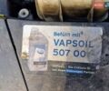 Синий Фольксваген Каравелла, объемом двигателя 2.5 л и пробегом 285 тыс. км за 12300 $, фото 33 на Automoto.ua