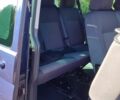Синій Фольксваген Каравелла, об'ємом двигуна 2 л та пробігом 214 тис. км за 10300 $, фото 21 на Automoto.ua