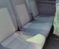 Синій Фольксваген Каравелла, об'ємом двигуна 2 л та пробігом 214 тис. км за 10300 $, фото 22 на Automoto.ua